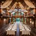 Sala de banquetes