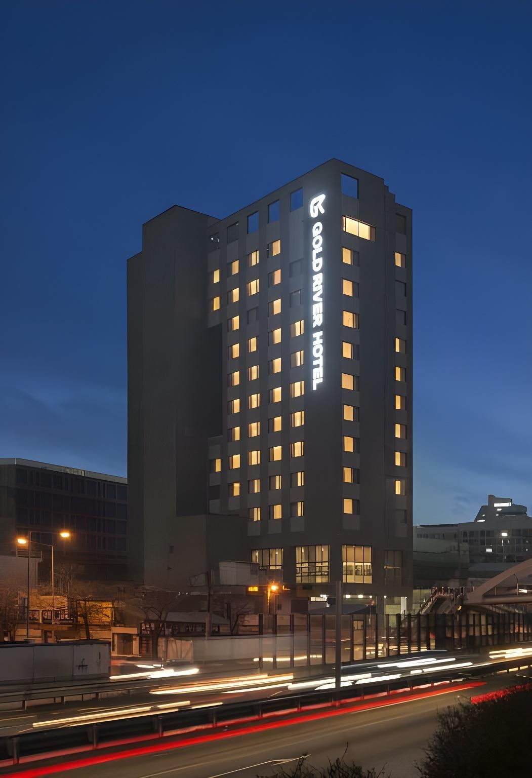 Edificio