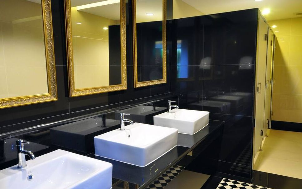 Otro Foto