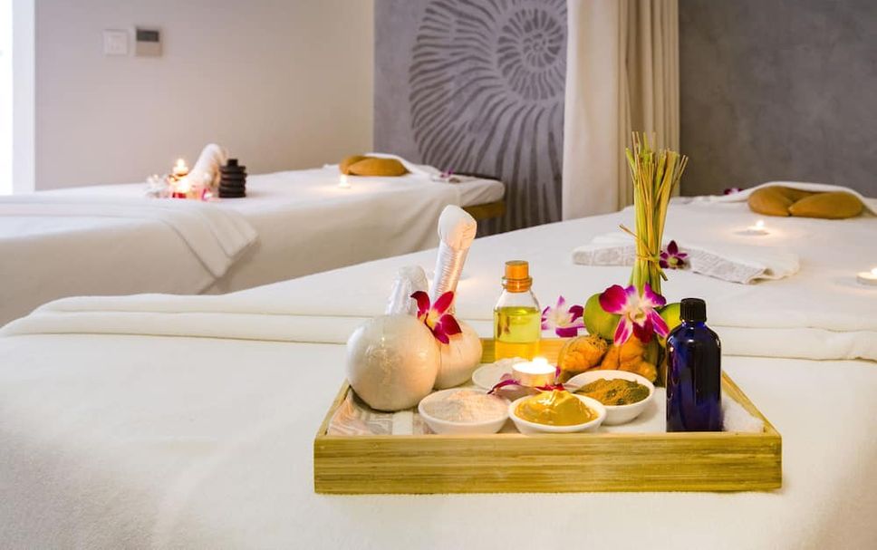 Otro Foto