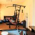 Gimnasio