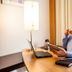 Otro