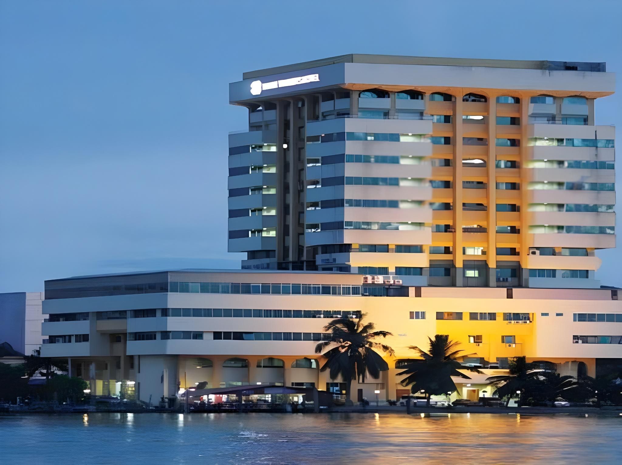Edificio