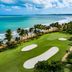 Campo de Golf