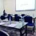 Sala de conferencias