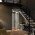 Otro