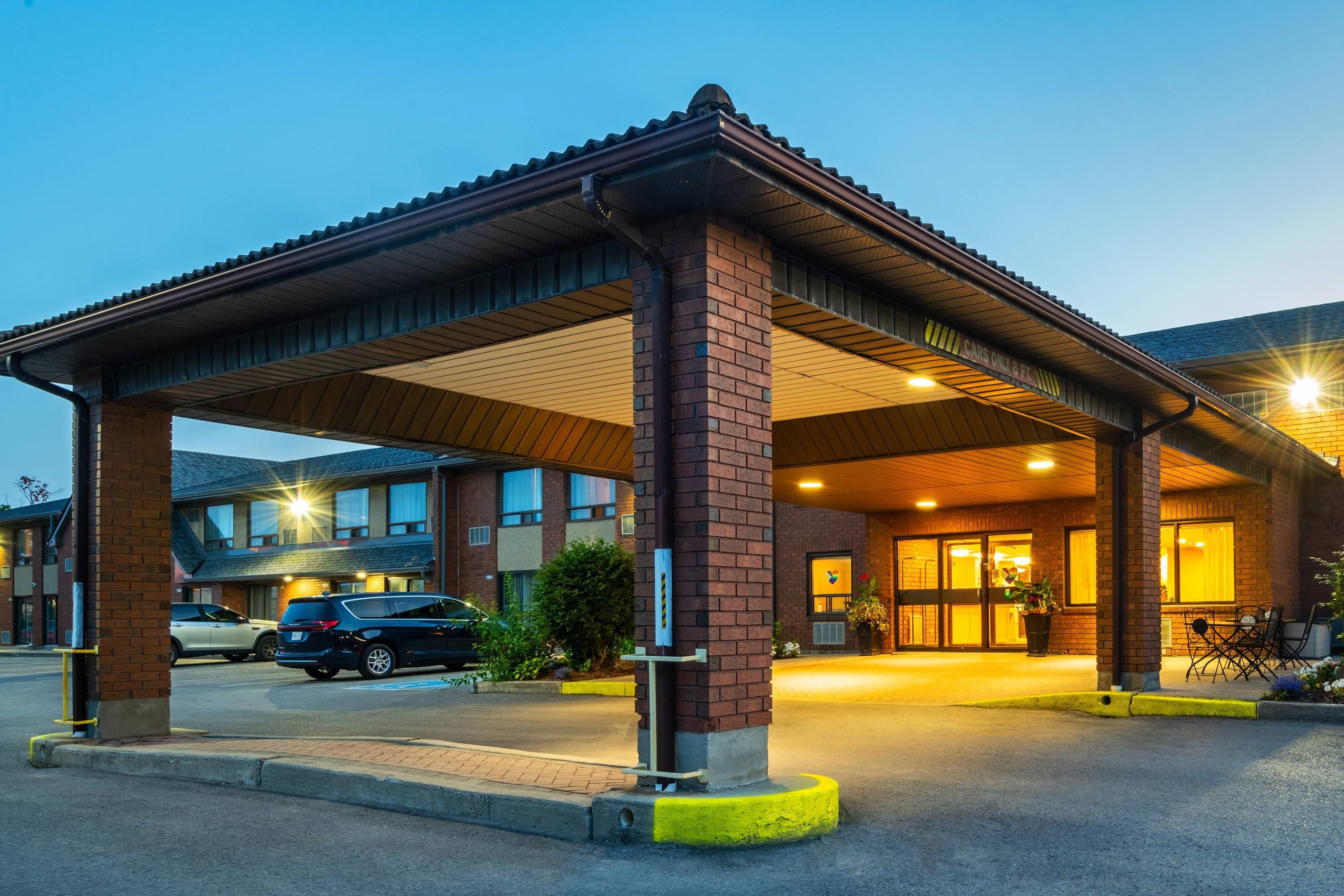 Edificio