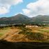 Campo de Golf