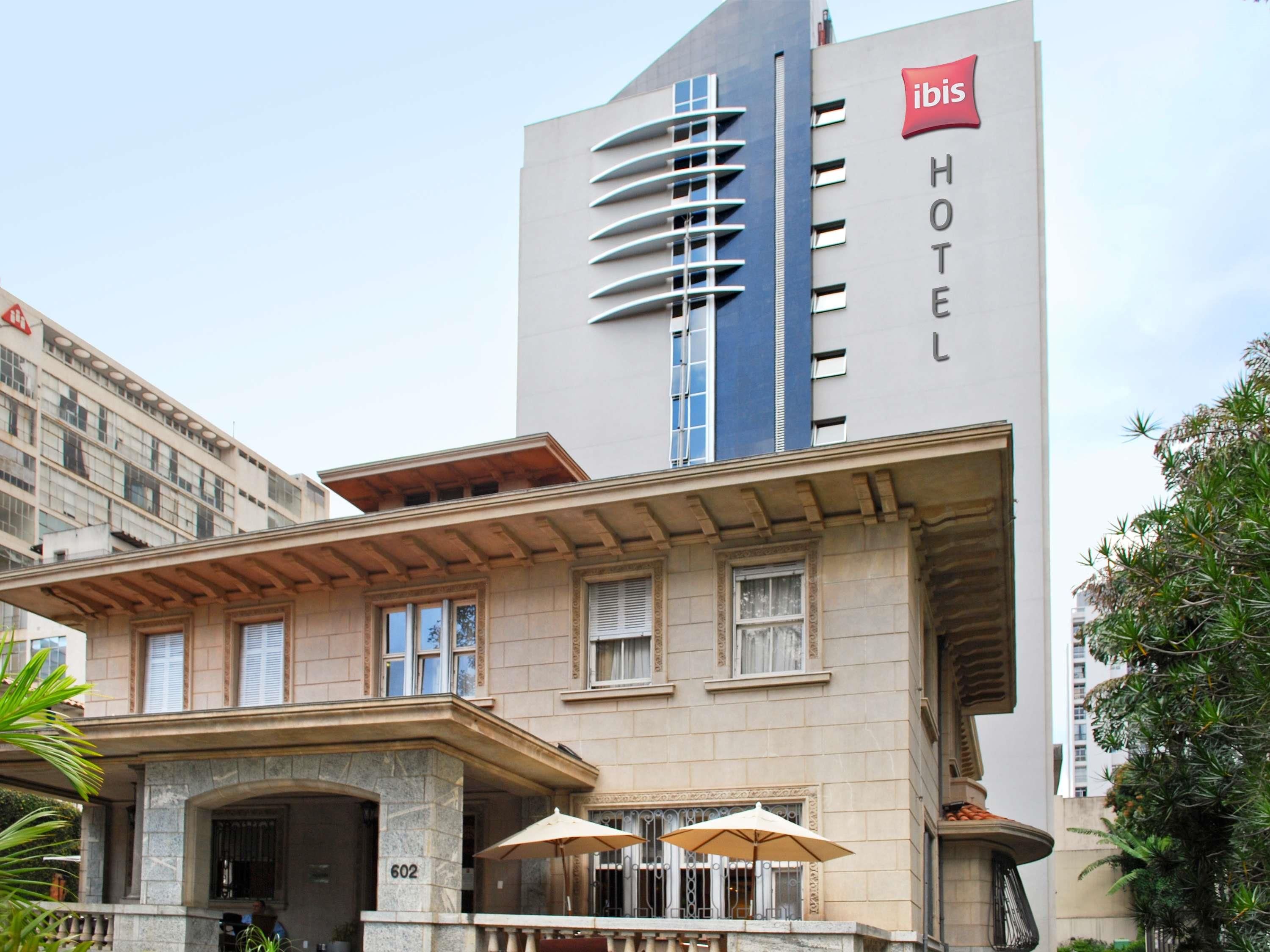 Edificio