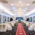 Sala de banquetes