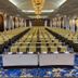 Sala de banquetes