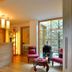 Recepción