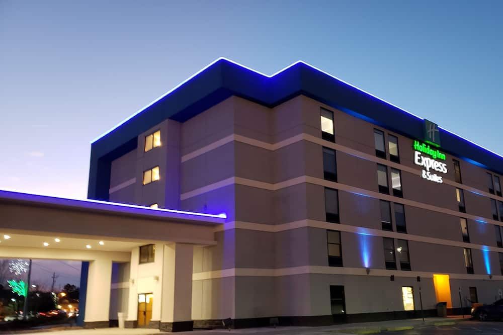 Edificio