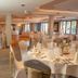 Sala de banquetes
