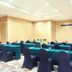 Sala de conferencias