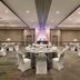 Sala de banquetes