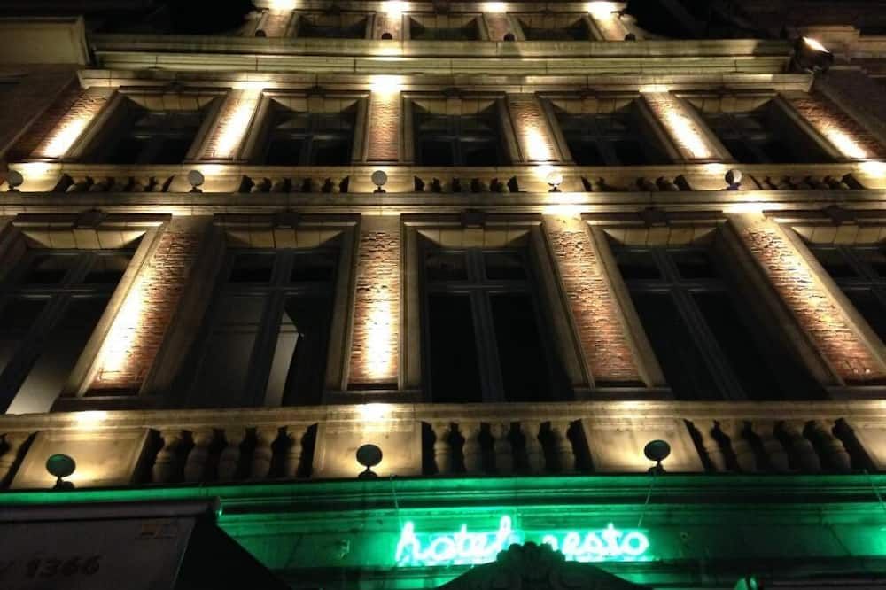 Edificio