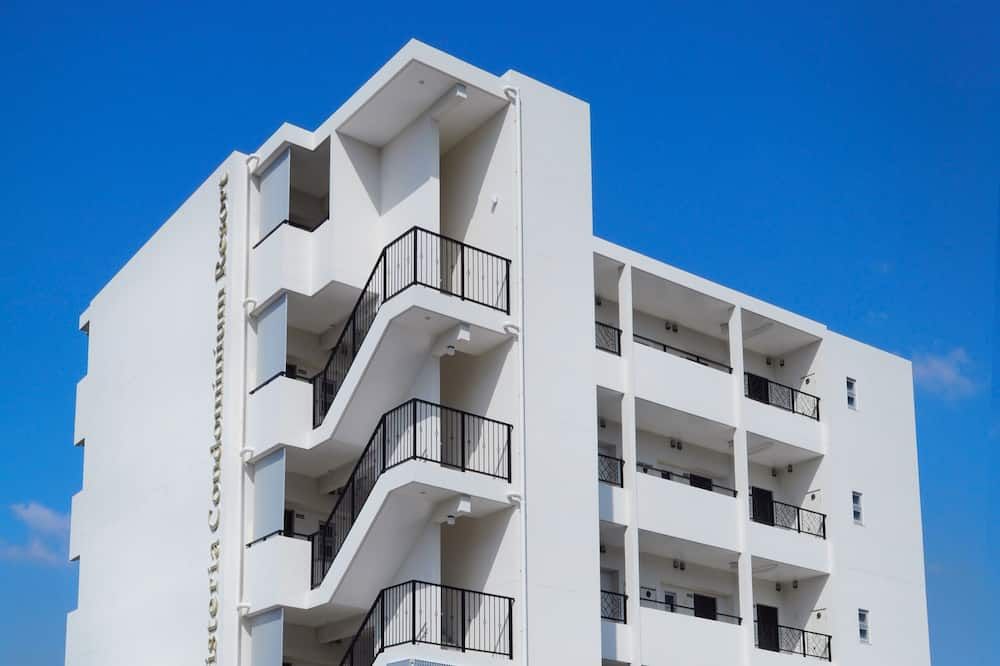 Edificio