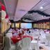 Sala de banquetes