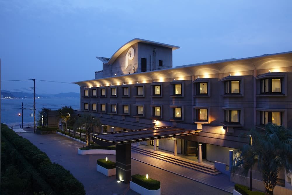 Edificio