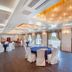 Sala de banquetes