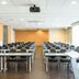 Sala de conferencias
