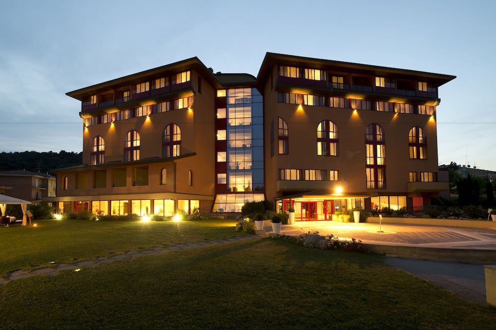 Edificio