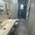 Otro
