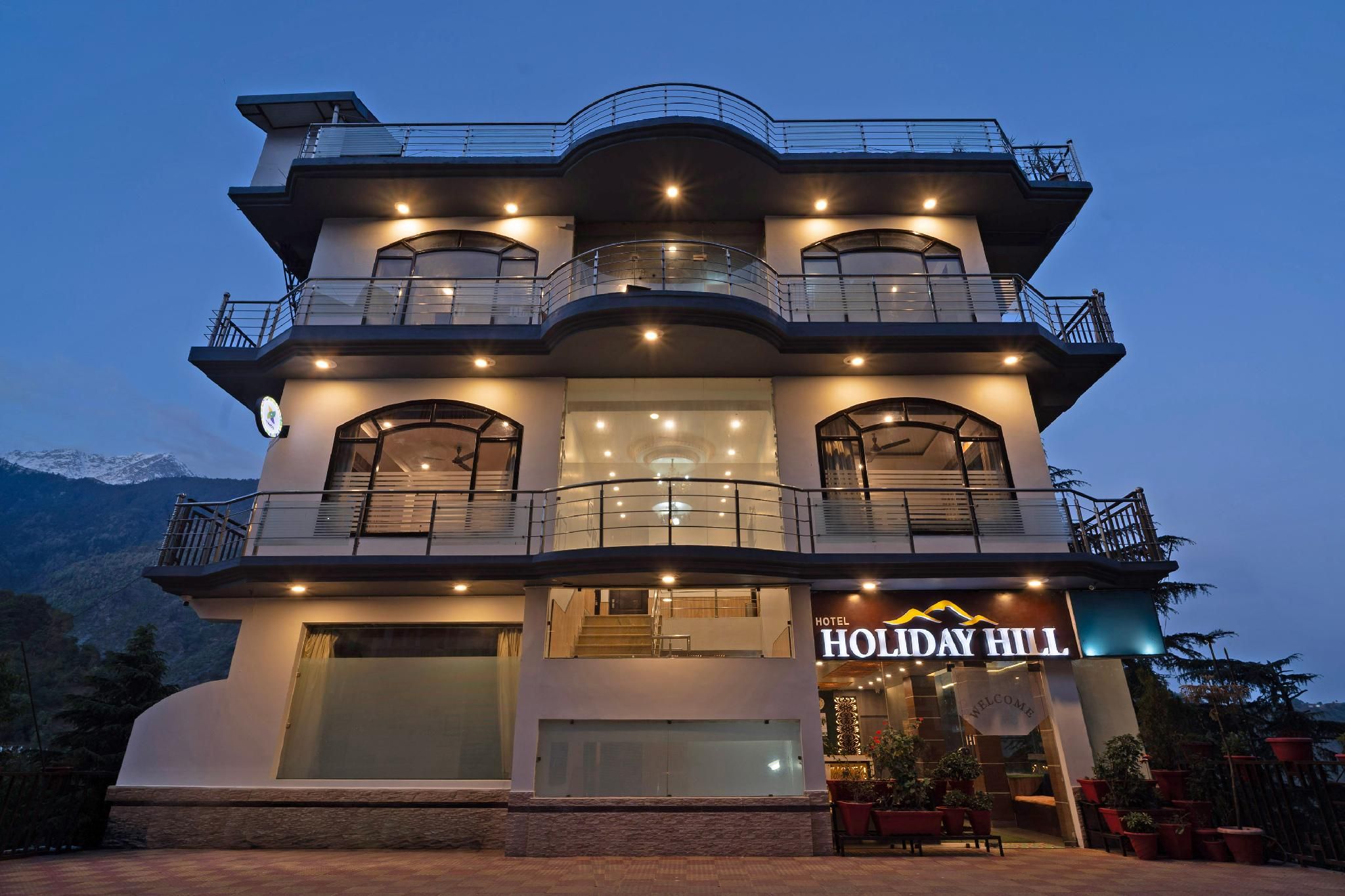 Edificio