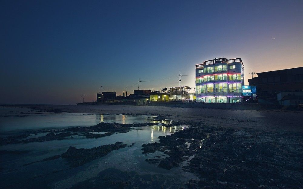 Edificio
