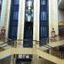 Escaleras