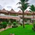 Vista del exterior