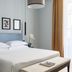 Otro