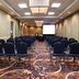 Sala de conferencias