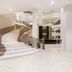 Escaleras