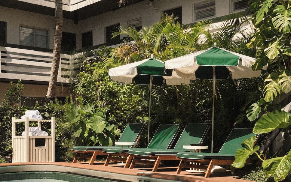 Otro Foto