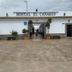 Aparcamiento