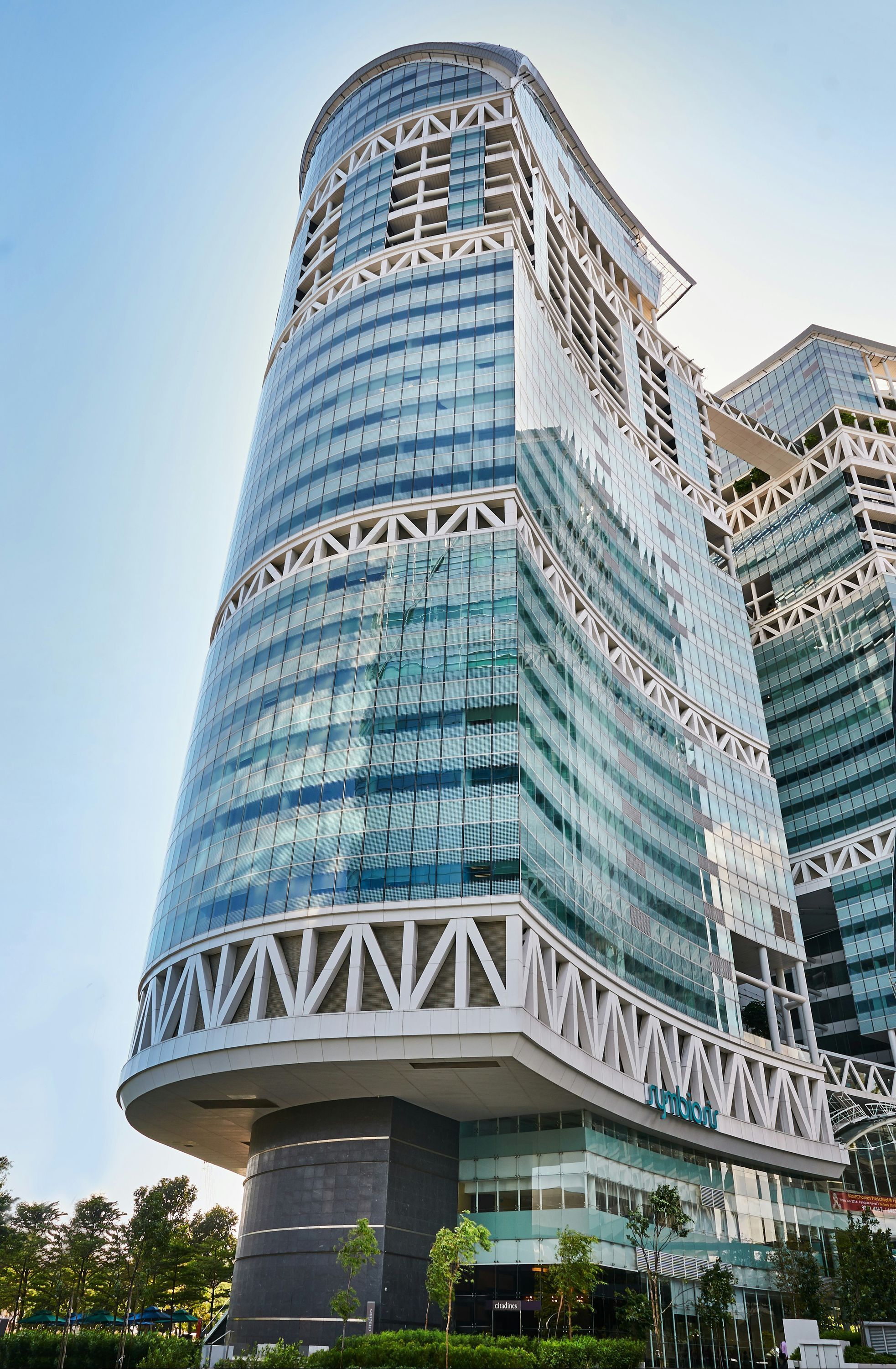 Edificio