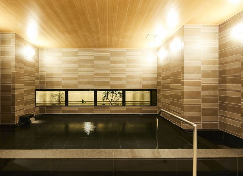 Spa Foto