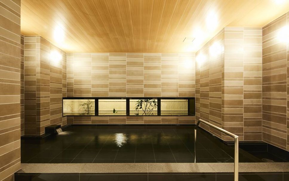 Spa Foto