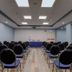 Sala de conferencias