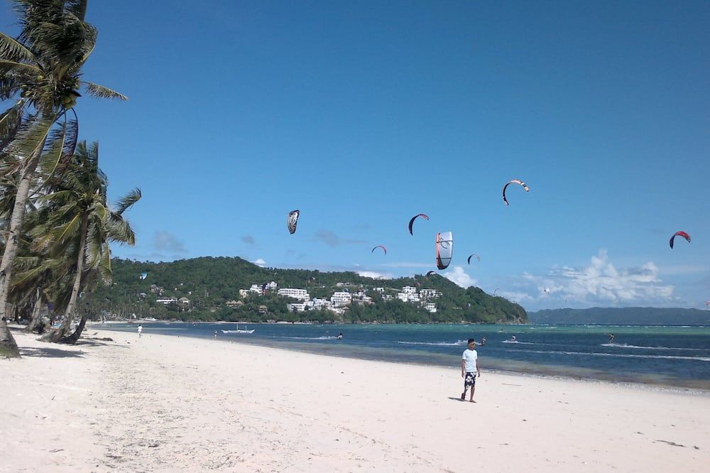 Playa