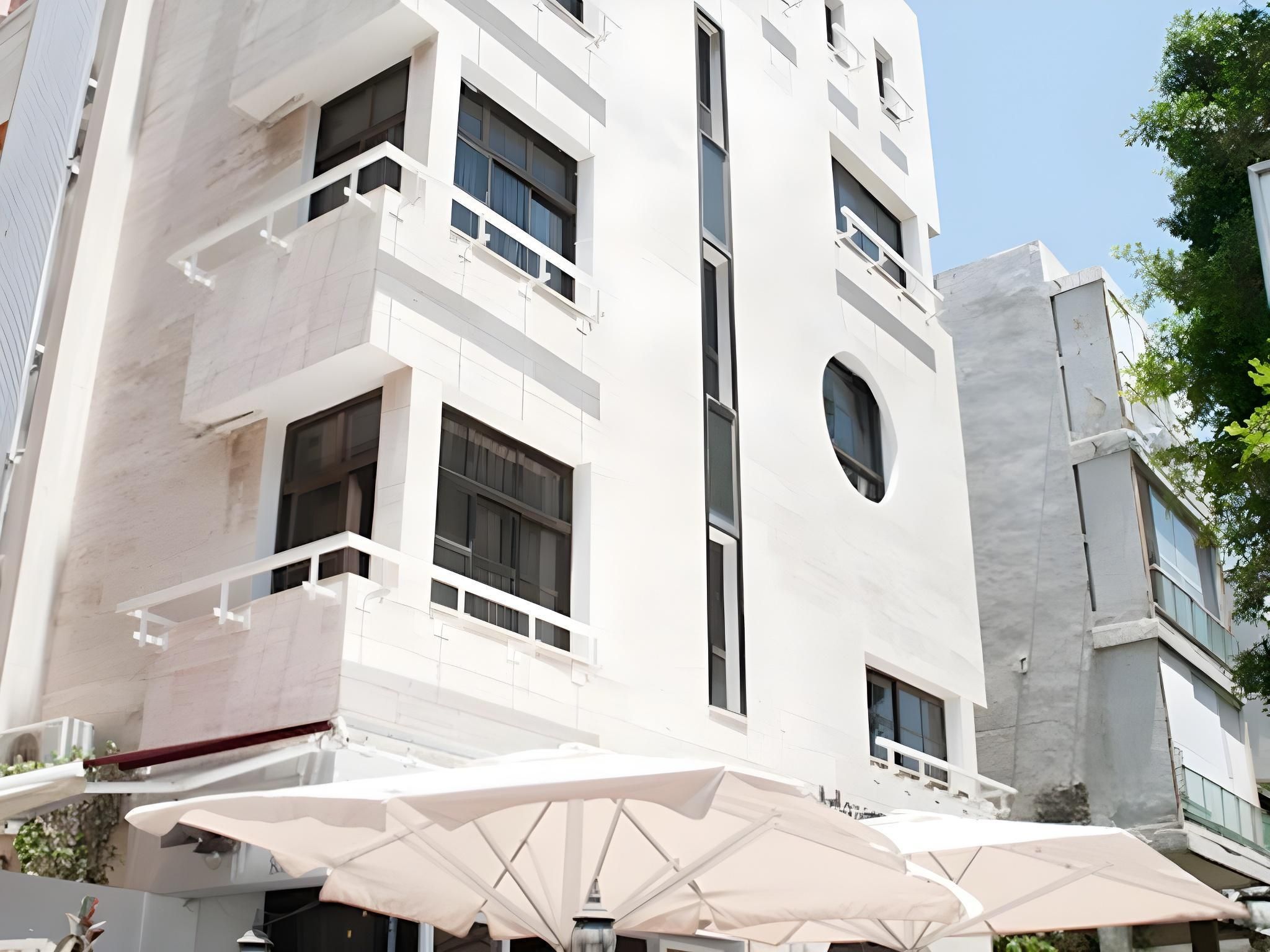 Edificio