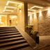 Escaleras