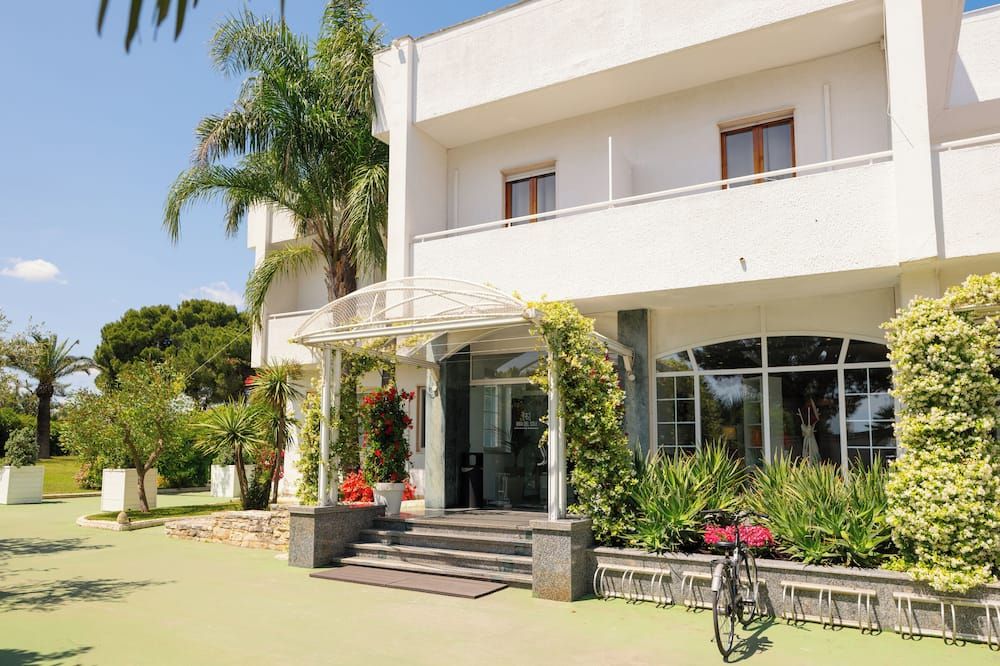 Edificio