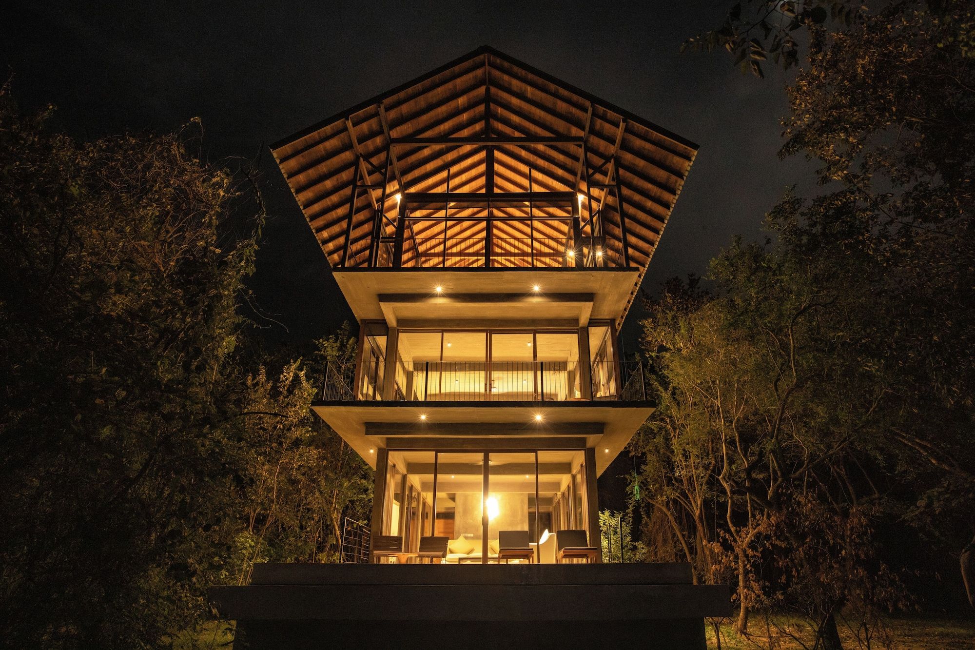 Edificio