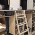 Tienda