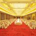 Sala de banquetes