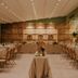Sala de banquetes