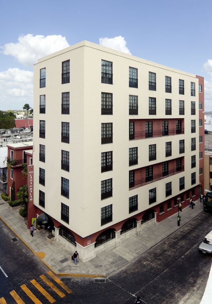 Edificio